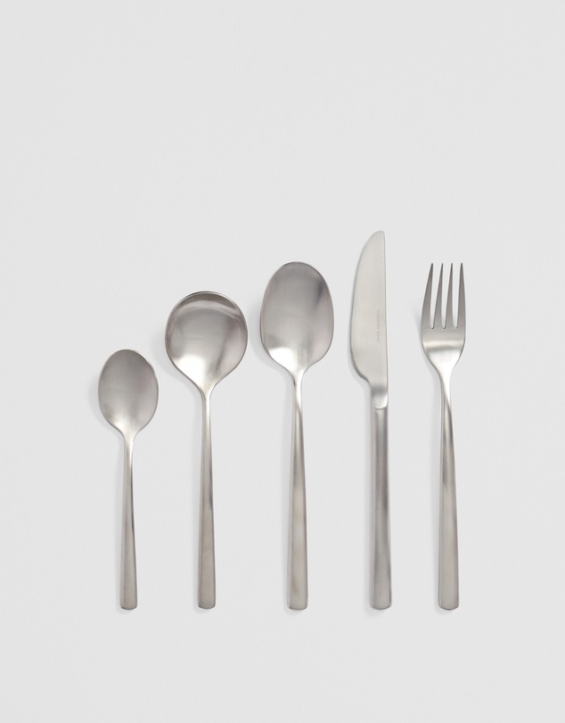 Country Road - Nolan 30-piece Cutlery Set