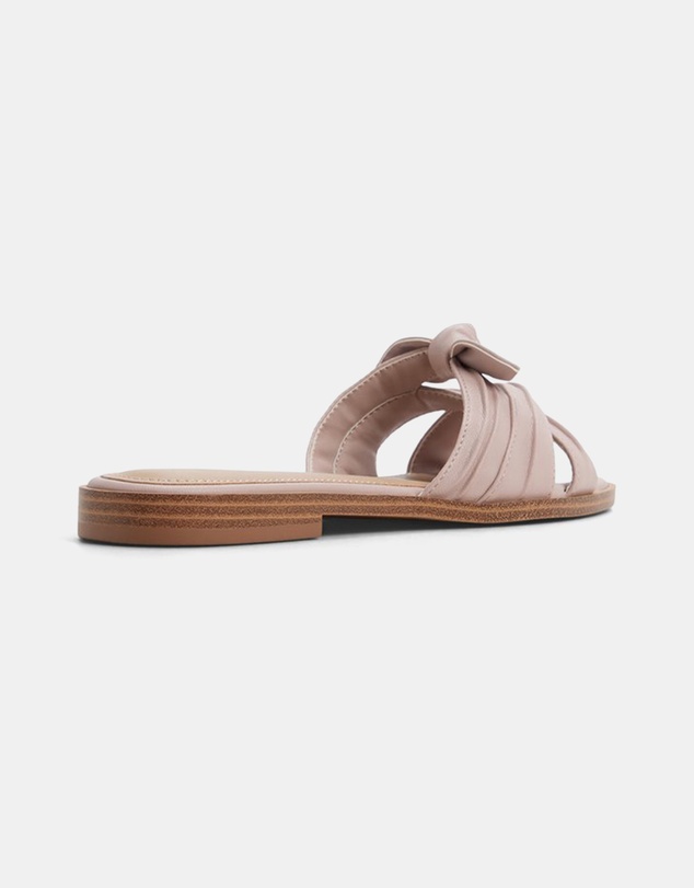 ALDO - Sunbeam Sandals