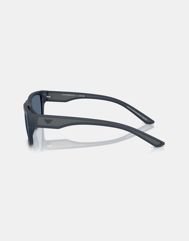 Emporio Armani - 0EA4267U