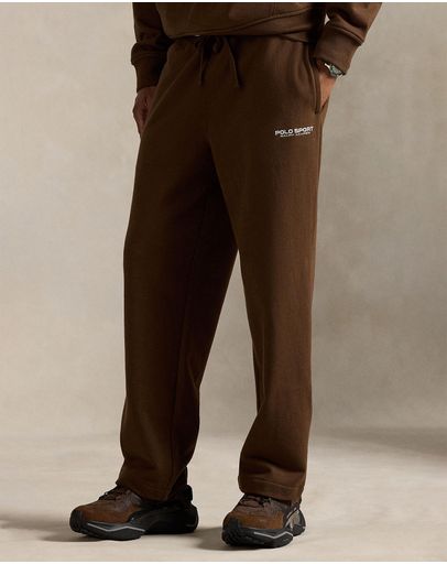 Branch Brown
