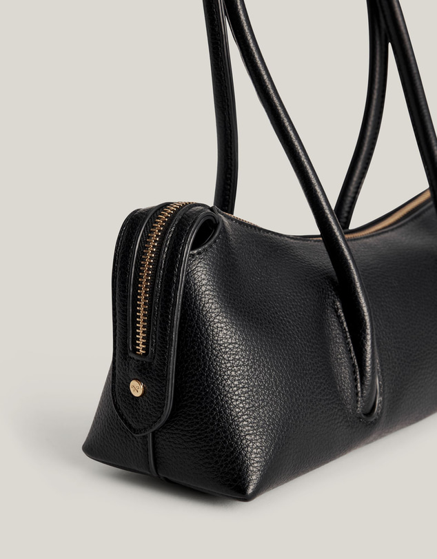 Witchery - Whitley Shoulder Bag