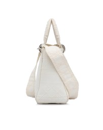 Pre-Loved by Azura Reborn - Pre-Loved Medium Cannage Lady D-Lite