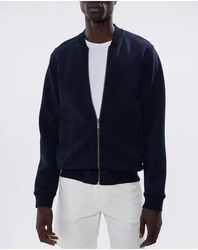 Marcs - Neo Zip Front Bomber