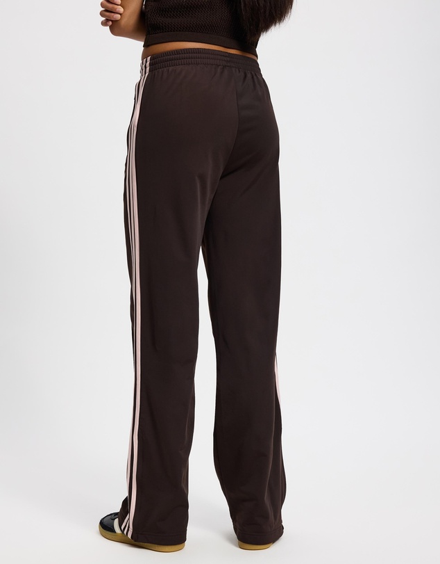 adidas Originals - Firebird Loose Track Pants