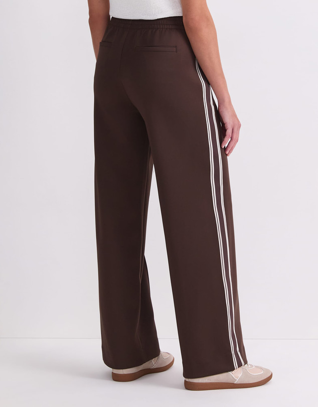 Sportscraft - Lina Trackpant