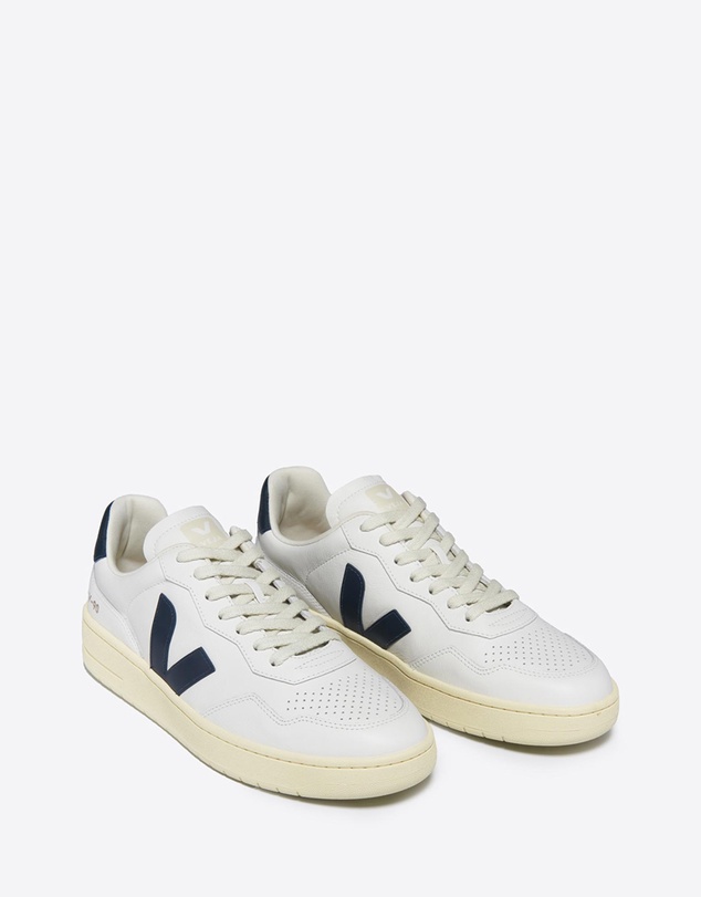 Veja - V-90 - Men's