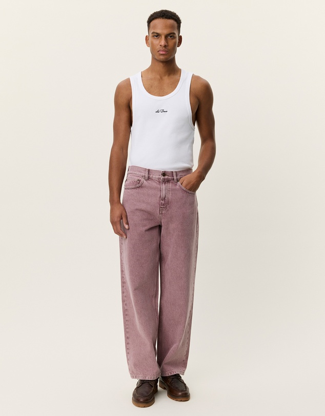 Les Deux - Roi Denim Jeans
