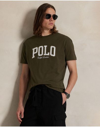 Canopy Olive