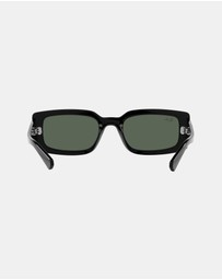 Ray-Ban - Kiliane RB4395
