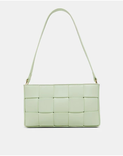 Call It Spring - Melaniee Shoulder Bag
