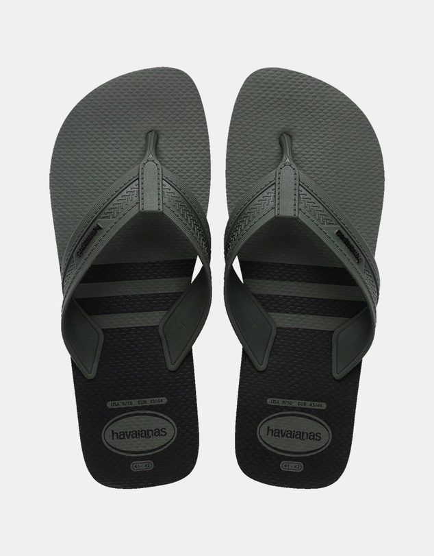 Havaianas - City Basic - Men's
