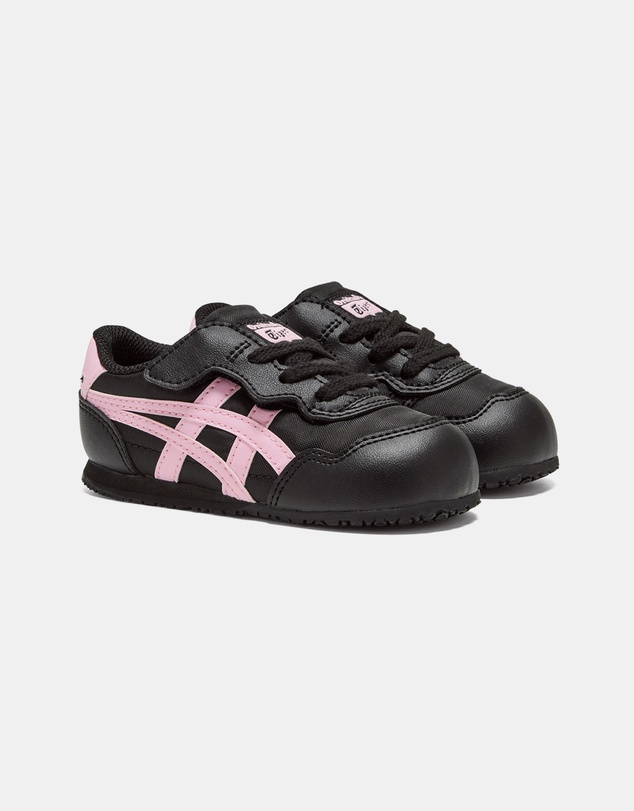 Onitsuka Tiger - Serrano Kids - TODDLER