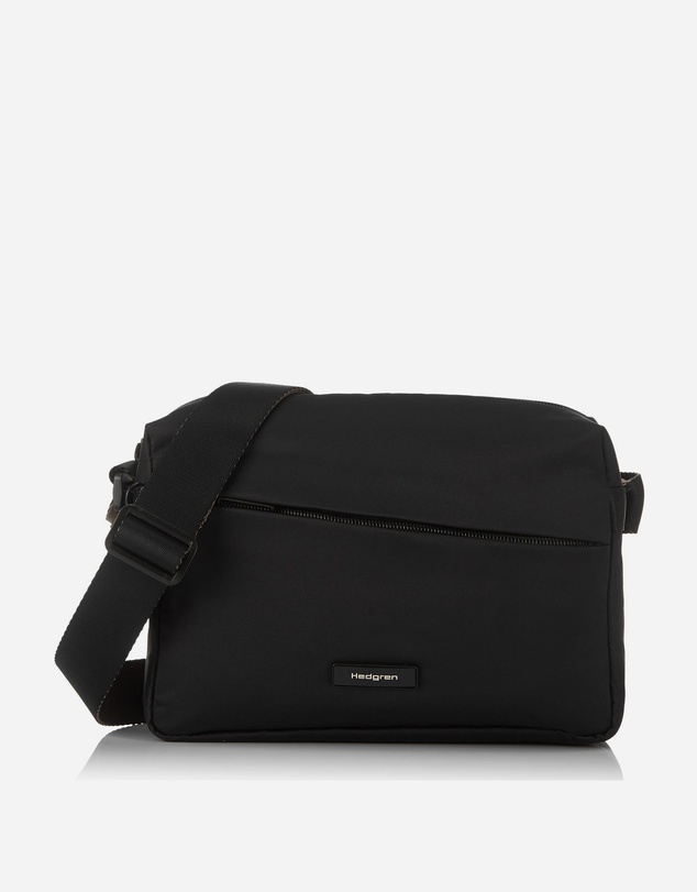Hedgren - Neutron M Medium Crossbody