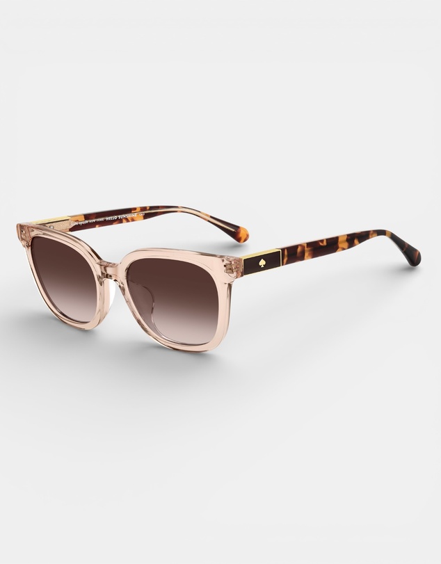 Kate Spade - KS JORJA 2/F/S