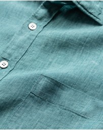 Rodd & Gunn - Coromandel Sports Fit Shirt