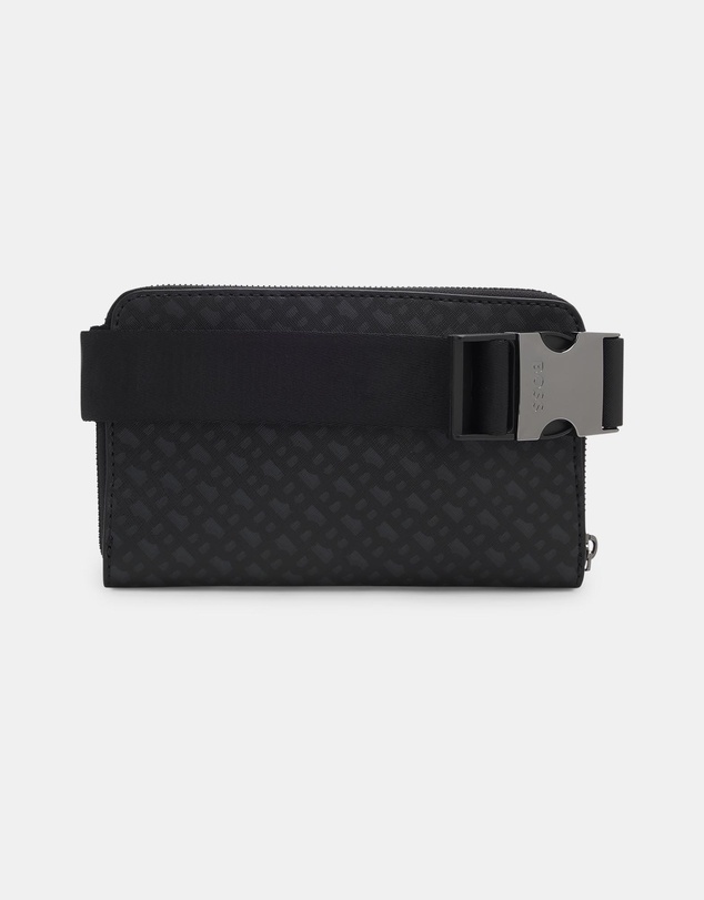 BOSS - Zair MN Crossover Bag