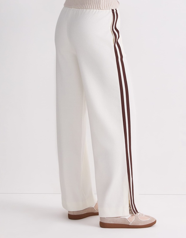 Sportscraft - Riley Pant