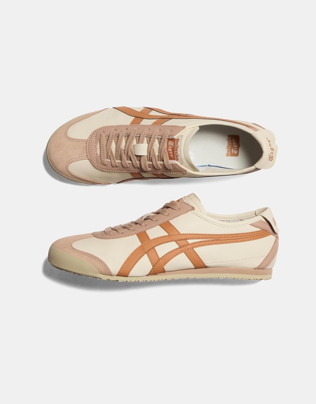 Onitsuka Tiger - Mexico 66 - Unisex