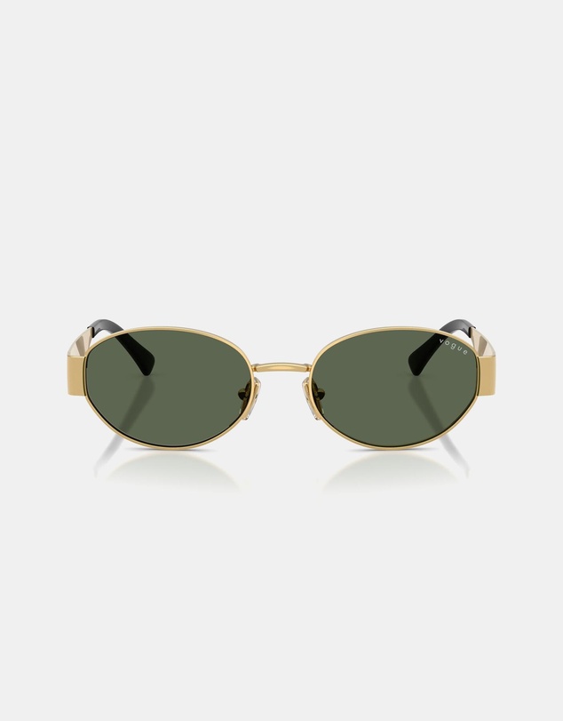 Vogue Eyewear - 0VO4362S