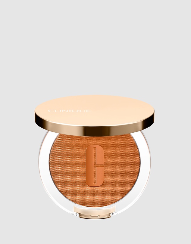 Clinique - True Highlight Weightless Illuminator