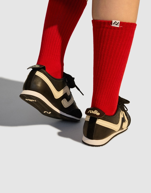 Rollie - Shift Sneaker