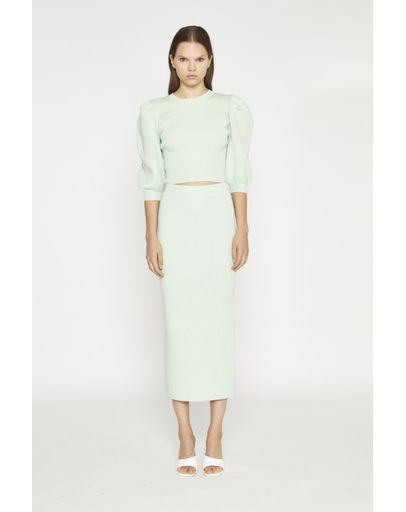 MINT