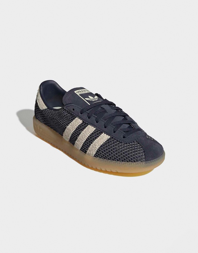 adidas Originals - Adidas BRMD Sneakers - Women's