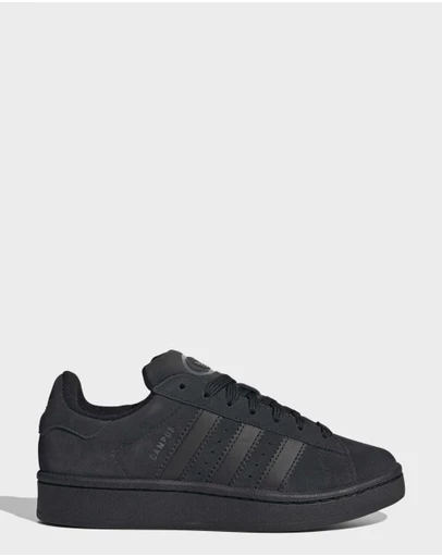adidas Originals - Campus 00s Shoes Kids