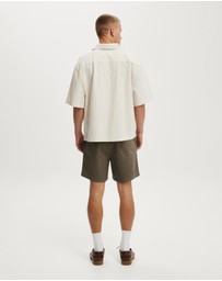 Cotton On - Easy Short