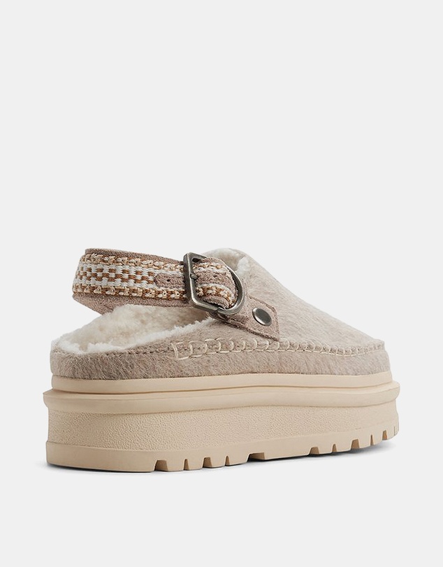 ALDO - Mirellie Slip Ons