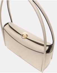 Furla - Furla Nicole M Boston Bag