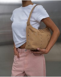 Georgia Mae  - The Bijou Bag