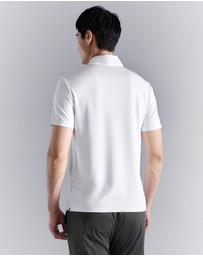 M.N.G - Laziop Polo Shirt