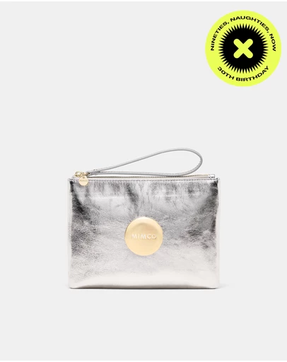MIMCO - Mim Pouch