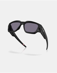 Oakley - Instagator