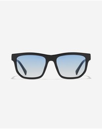 Hawkers Co - HAWKERS X Alex Marquez - Mars Eco Sunglasses for Men and Women