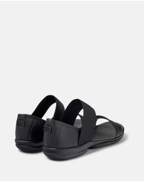 Camper - Sandals Right Nina