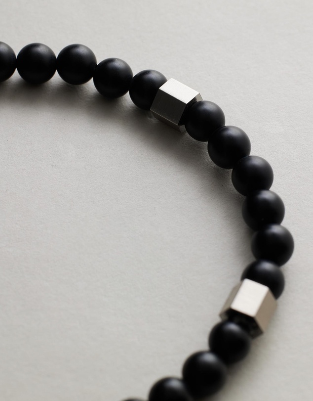 Zahar - Xavier Bracelet