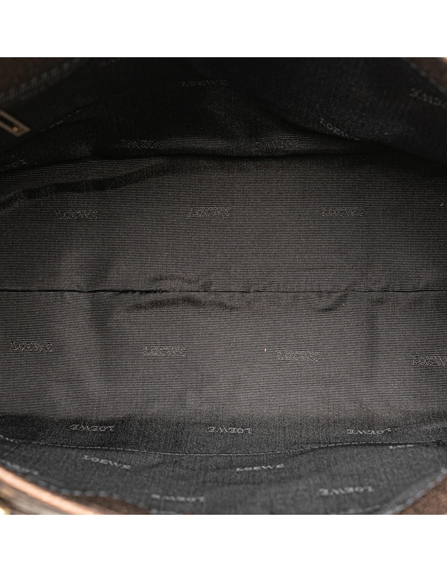 Pre-Loved by Azura Reborn - Pre-Loved Fusta Tote