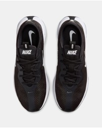 Nike - Motiva 2 - Women's
