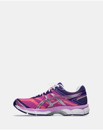 ASICS - GEL-Cumulus 16 - Unisex