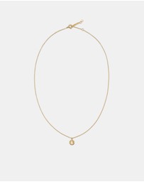 MIMCO - Lune Necklace