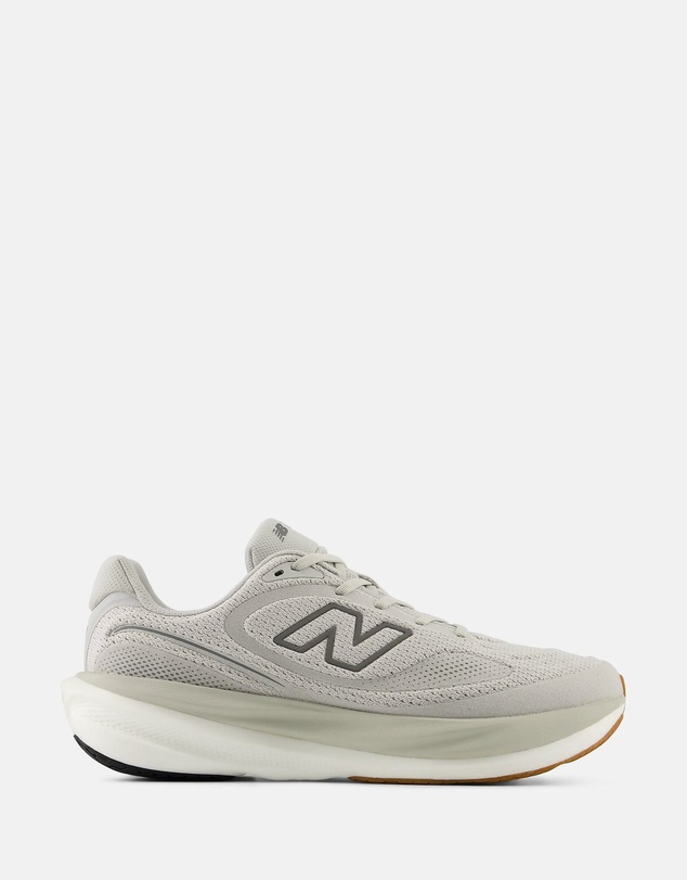 New Balance - 1080v15 Suede - Men's