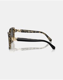 Michael Kors - Acadia