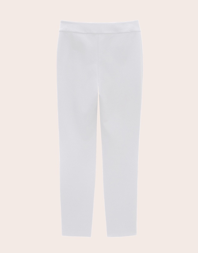 IDA+S - Rhea Four-Way Stretch Leggings