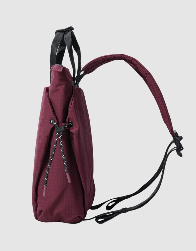 Hedgren - Norio Backpack