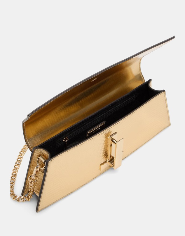 ALDO - Mmychaela Sling Bag