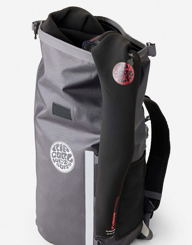 Rip Curl - Surf Series 30L Hauler Pack