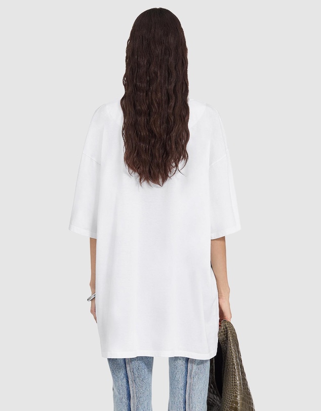 MM6 Maison Margiela - T-Shirt