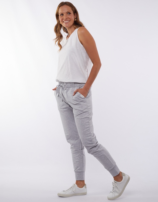 Foxwood - Lazy Days Pant